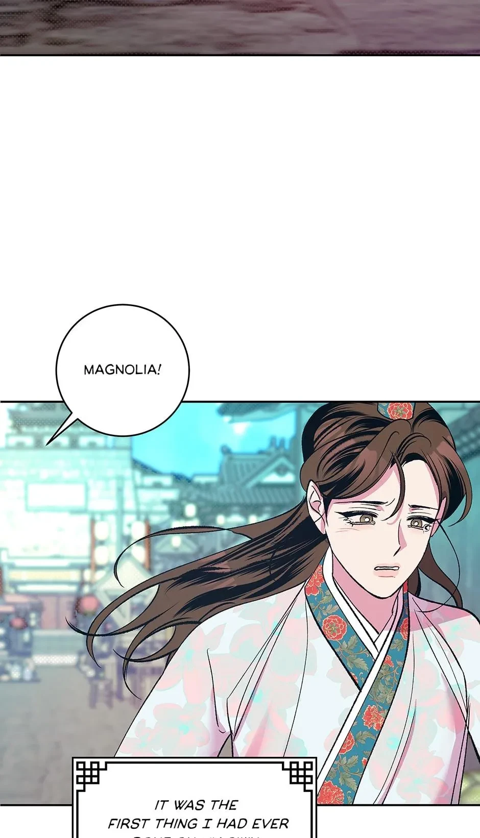 Chapter 14, page 8