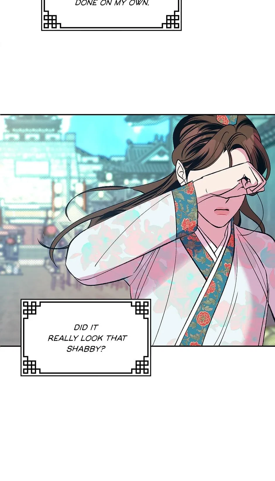 Chapter 14, page 9