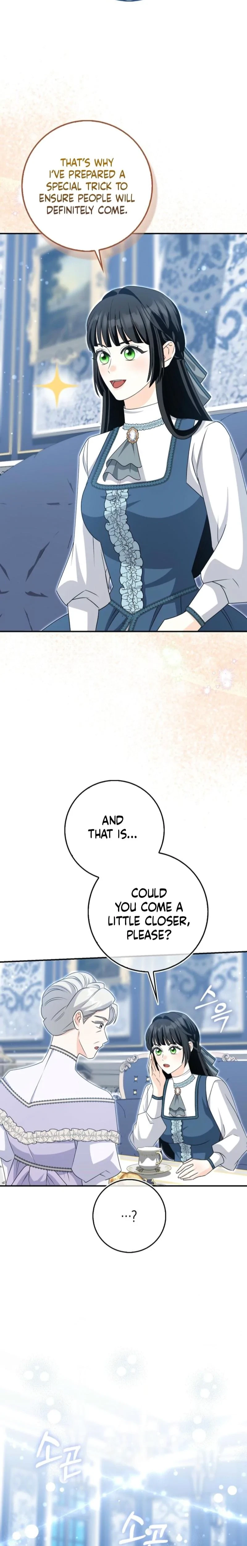 Chapter 22, page 10