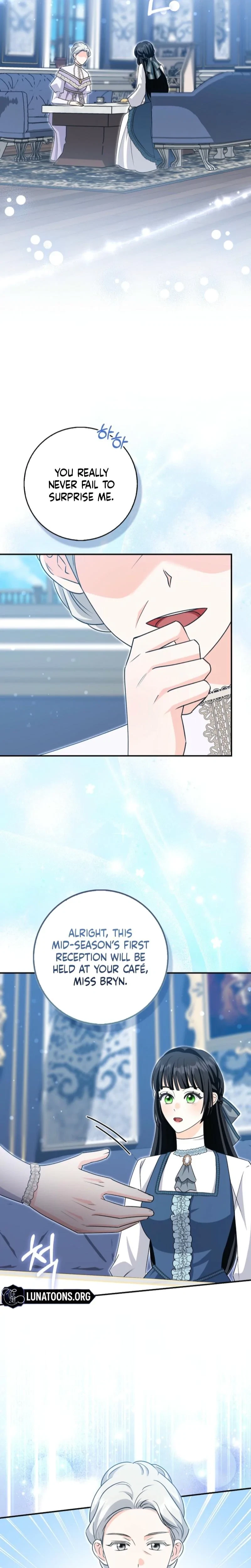 Chapter 22, page 11