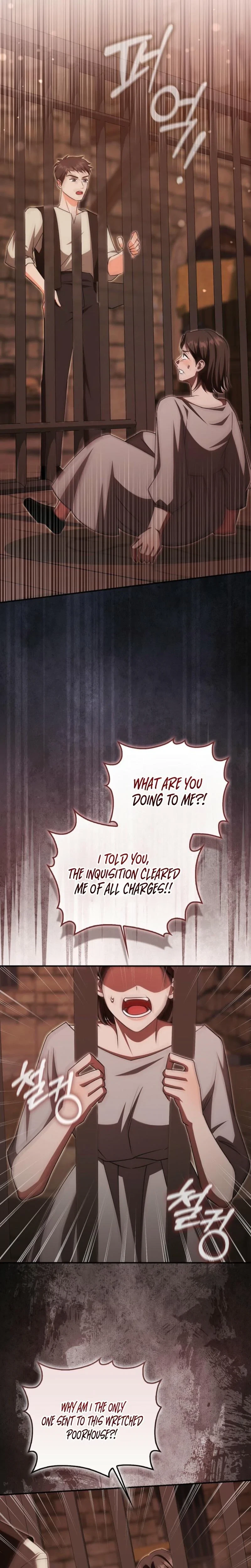 Chapter 22, page 14