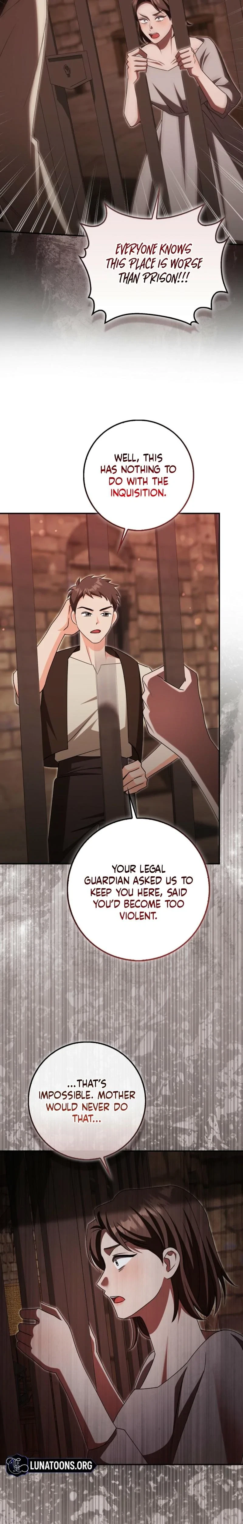 Chapter 22, page 15