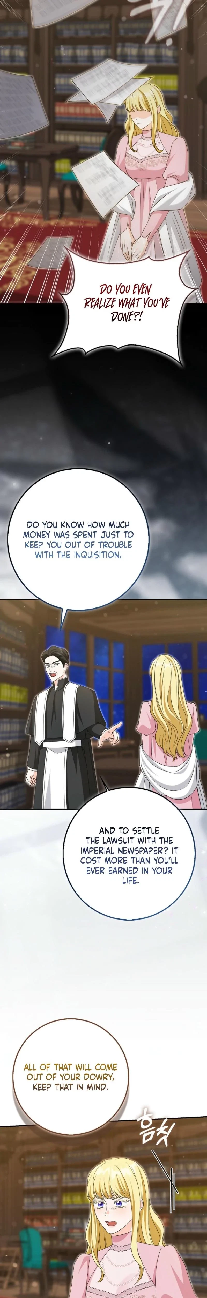 Chapter 22, page 19