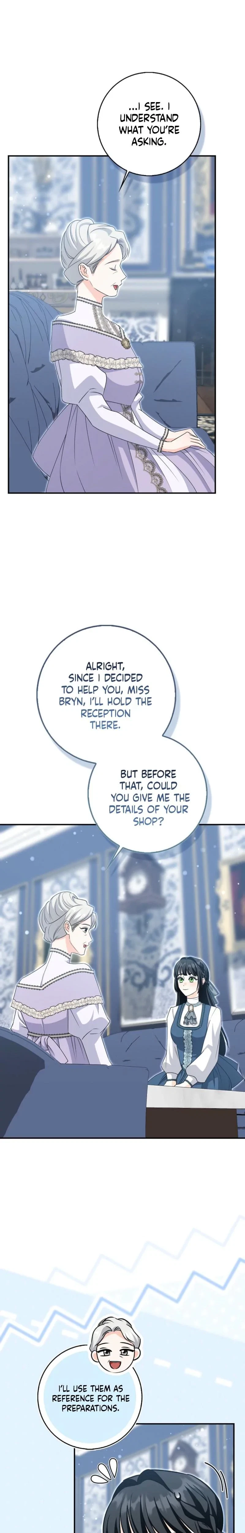 Chapter 22, page 7