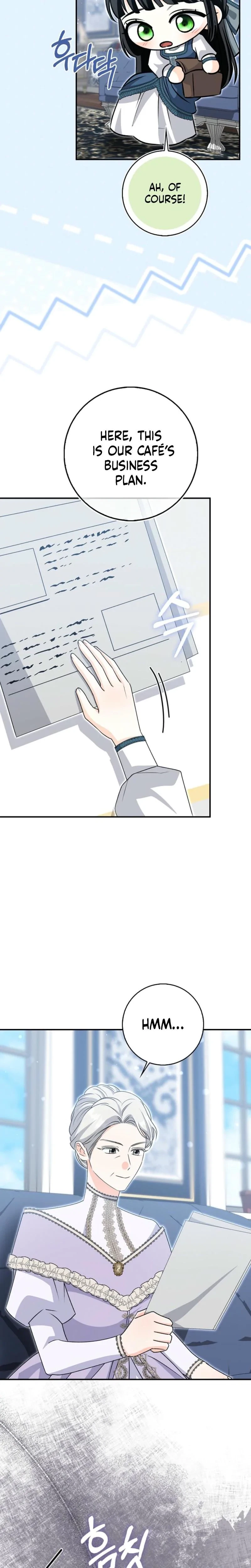 Chapter 22, page 8