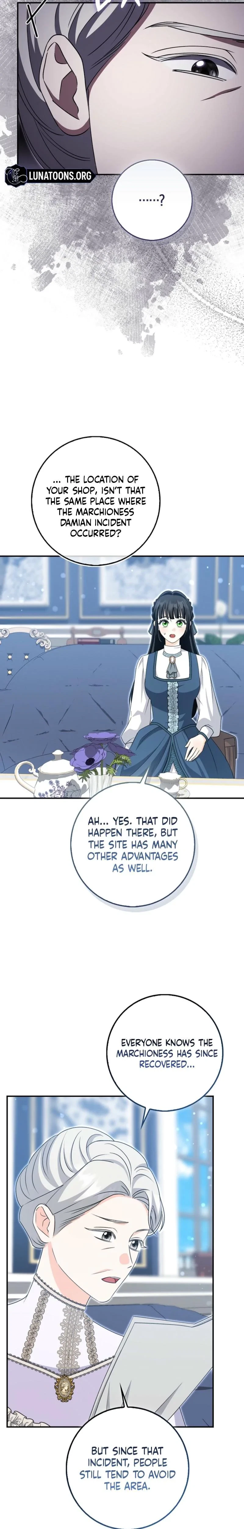 Chapter 22, page 9