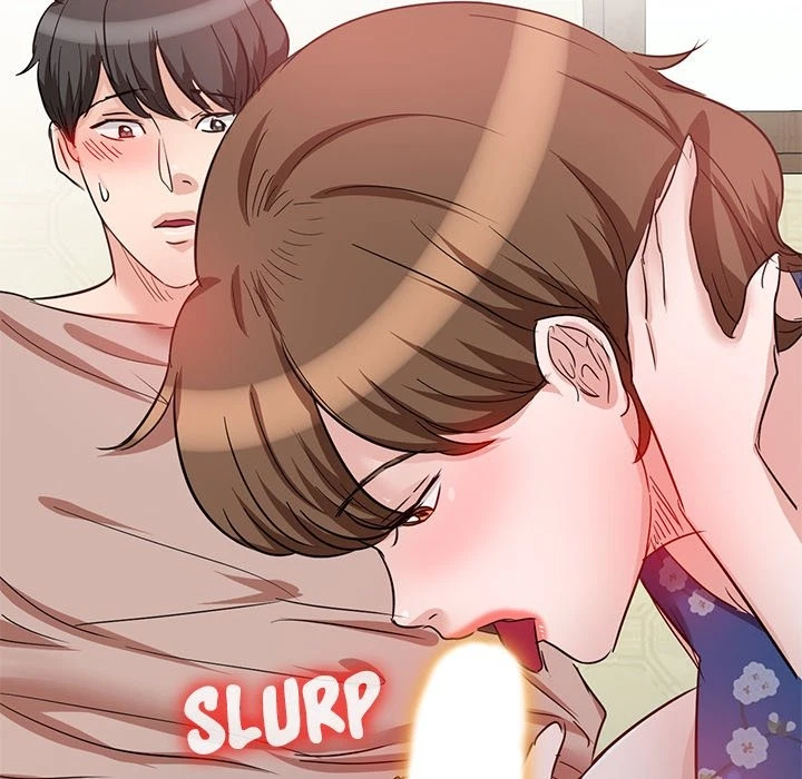 Chapter 9, page 100