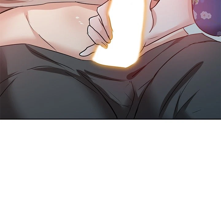 Chapter 9, page 101