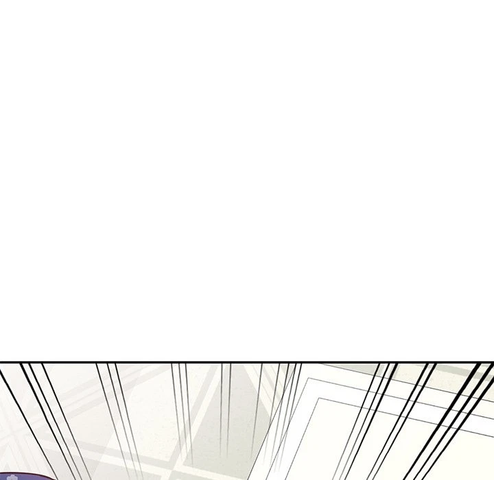 Chapter 9, page 102