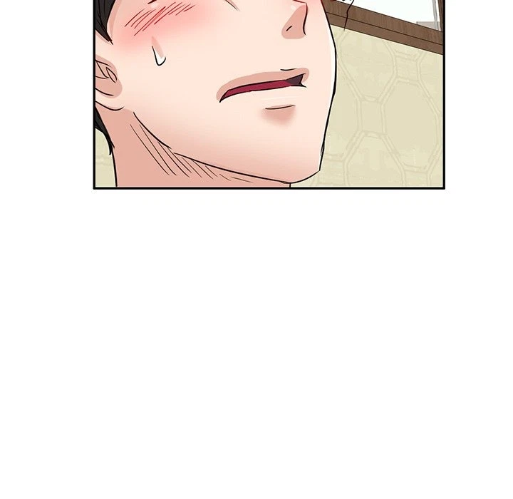 Chapter 9, page 106