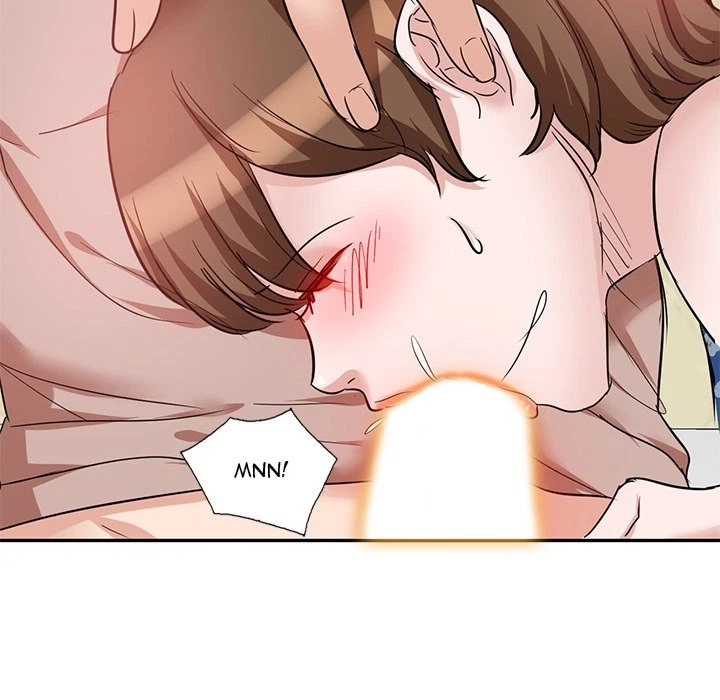Chapter 9, page 108