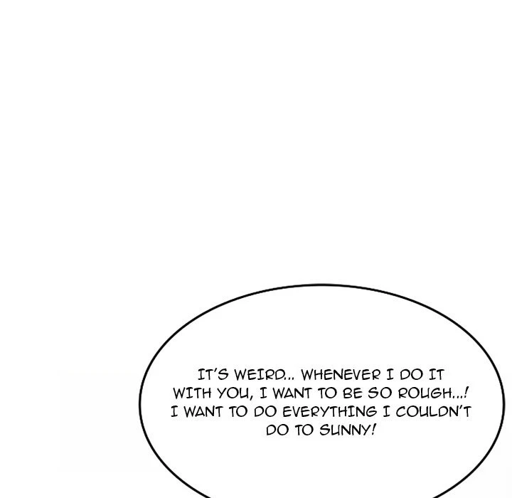 Chapter 9, page 109