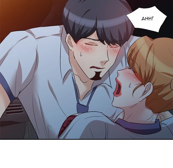 Chapter 9, page 11