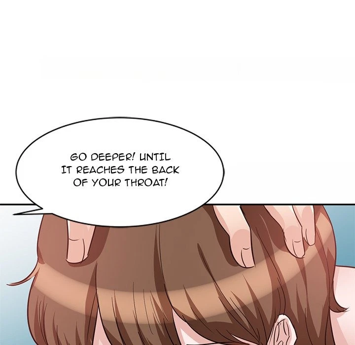 Chapter 9, page 111