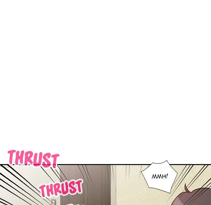 Chapter 9, page 113