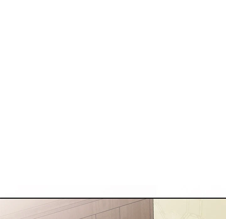 Chapter 9, page 120