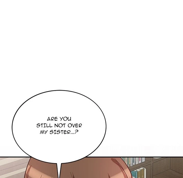 Chapter 9, page 123