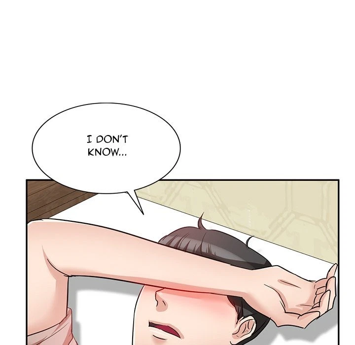 Chapter 9, page 126
