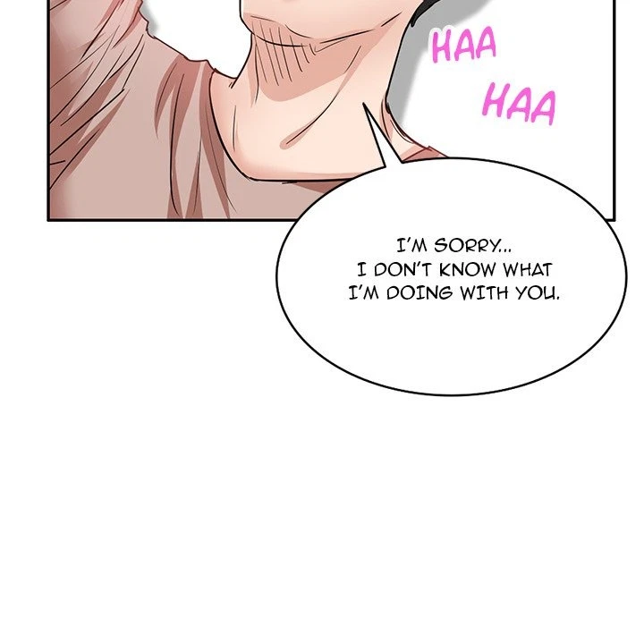 Chapter 9, page 127