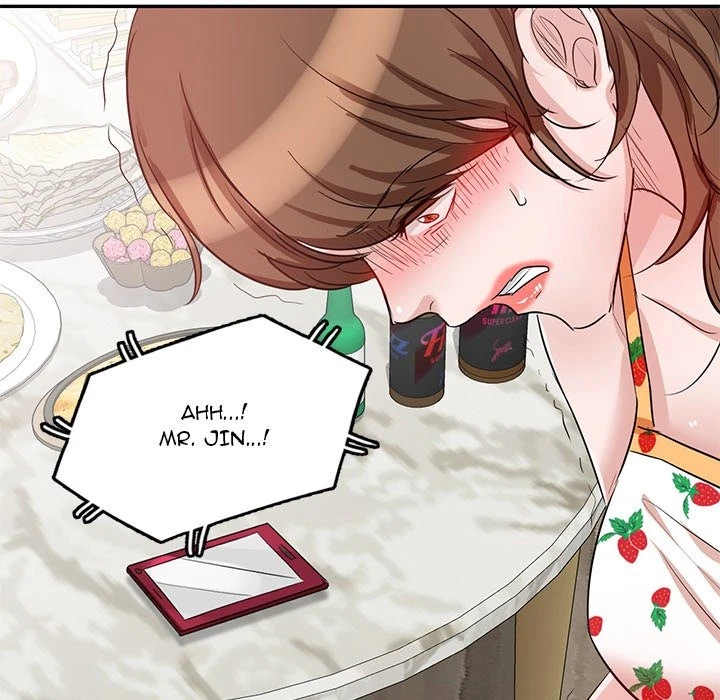 Chapter 9, page 13