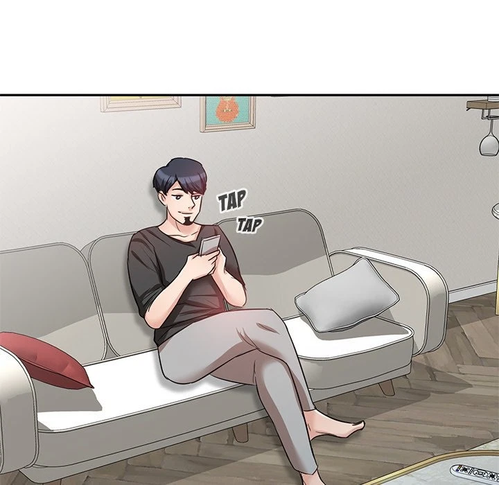Chapter 9, page 131