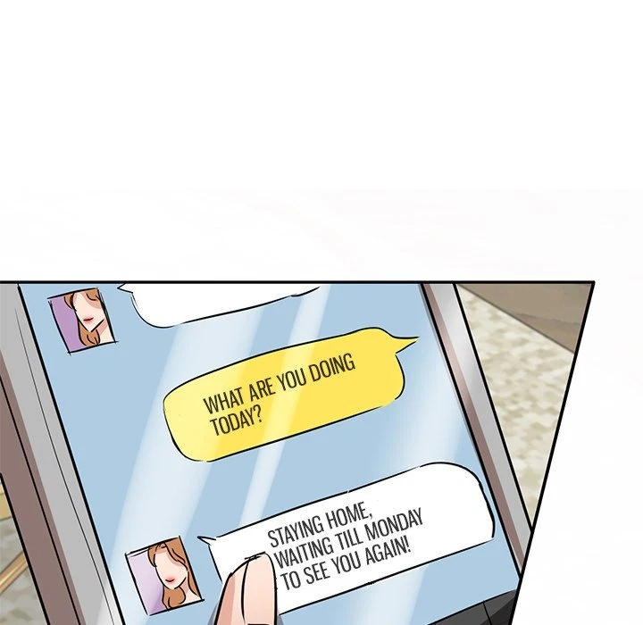 Chapter 9, page 133