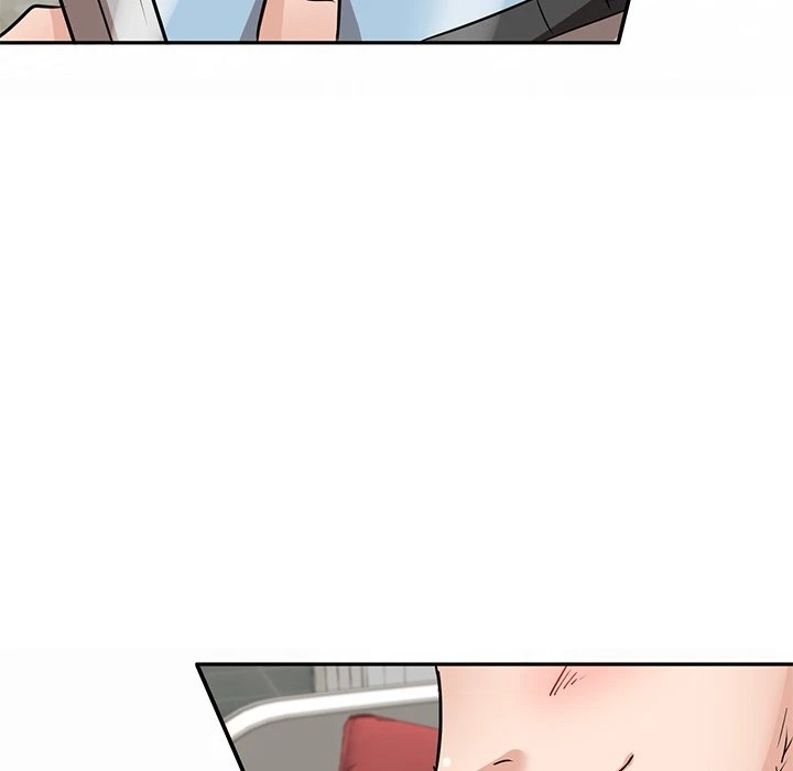 Chapter 9, page 134