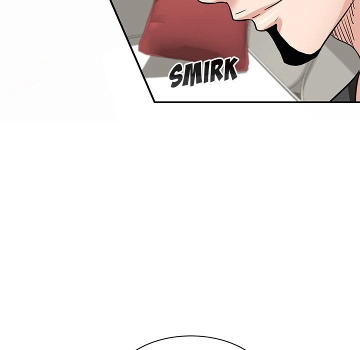 Chapter 9, page 135