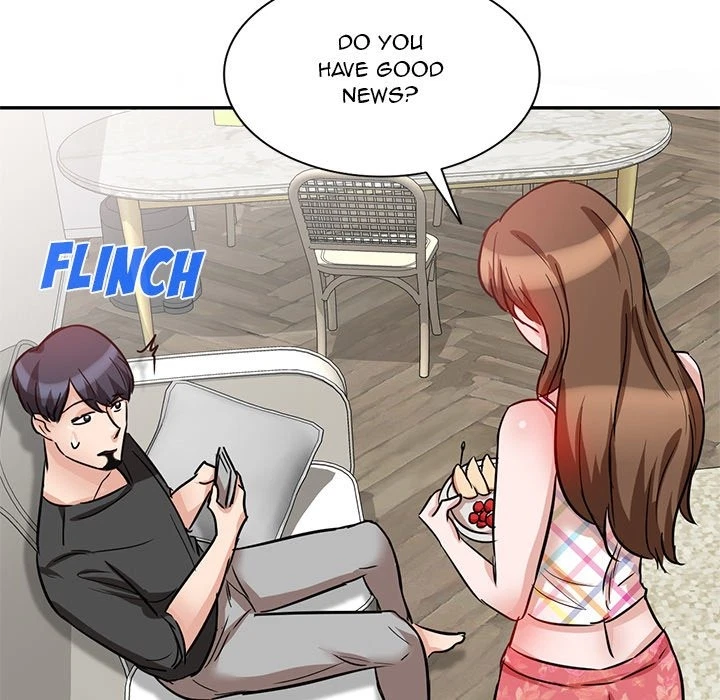 Chapter 9, page 136