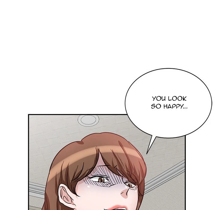 Chapter 9, page 138