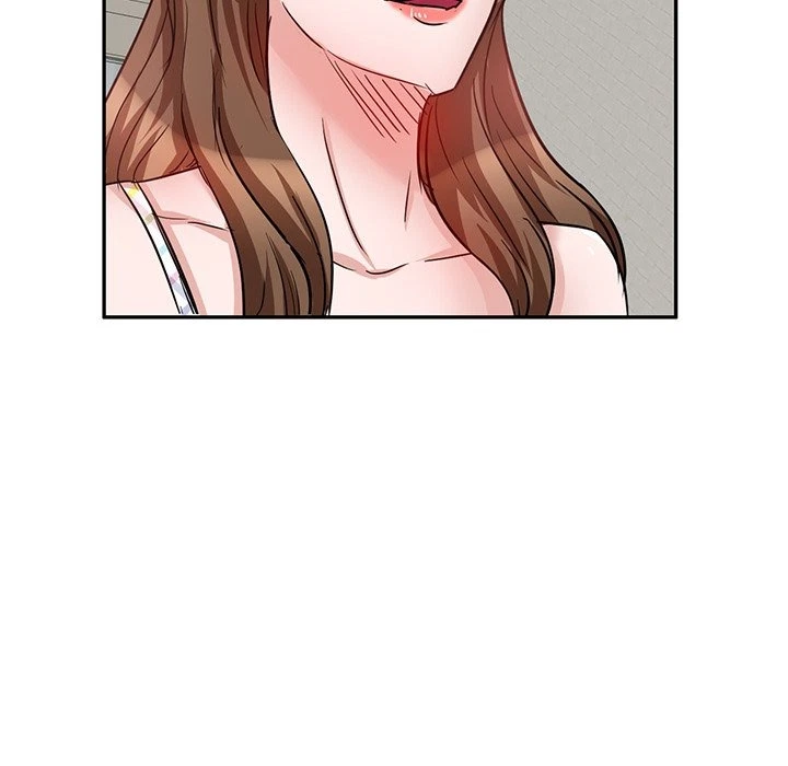 Chapter 9, page 139