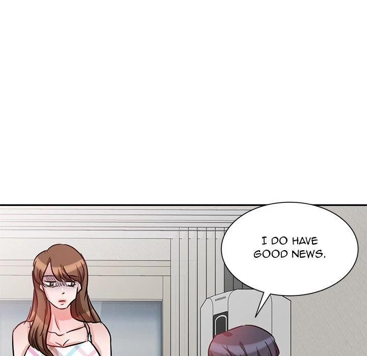 Chapter 9, page 140