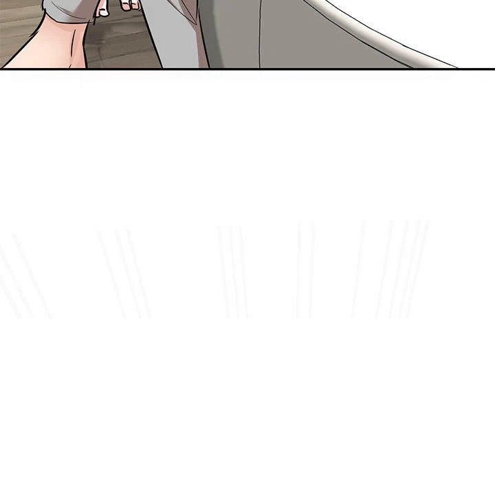 Chapter 9, page 142