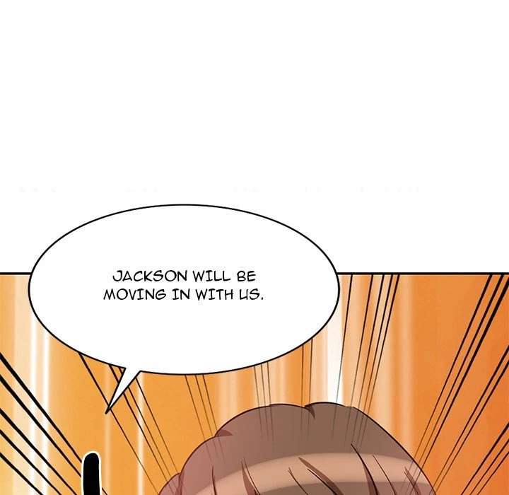 Chapter 9, page 143
