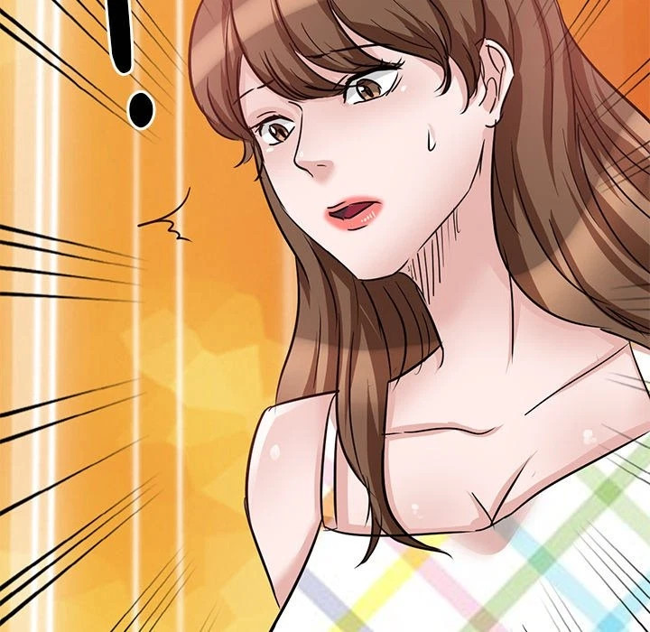 Chapter 9, page 144