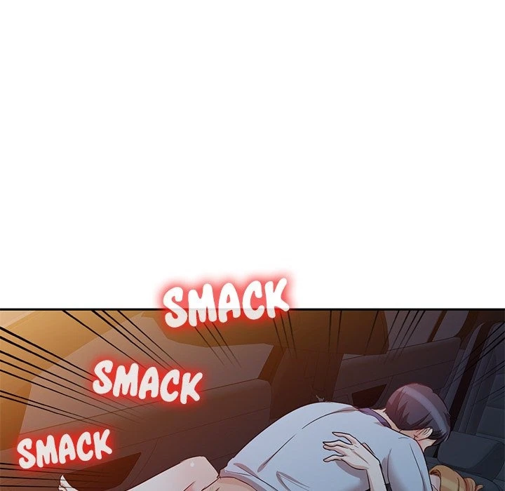 Chapter 9, page 18
