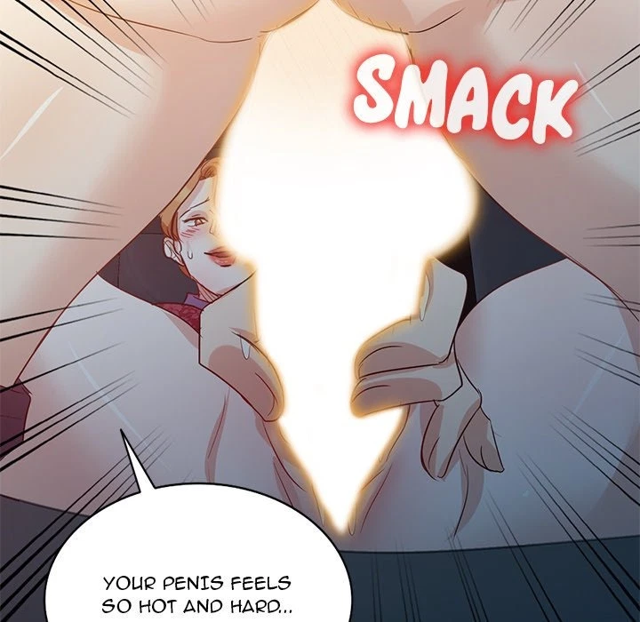 Chapter 9, page 25