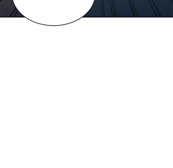 Chapter 9, page 26