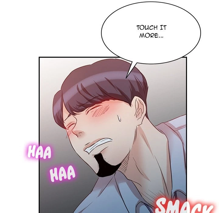 Chapter 9, page 27