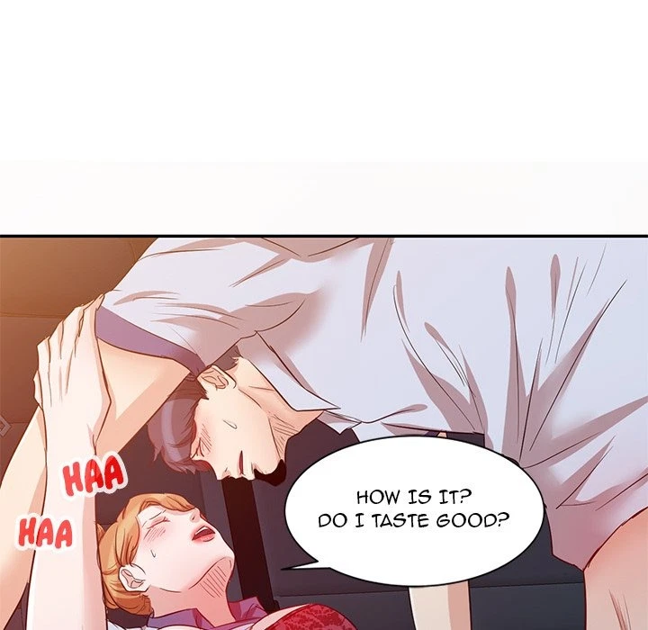 Chapter 9, page 29