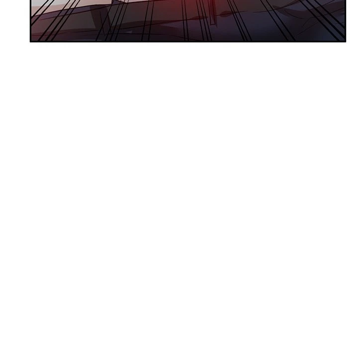 Chapter 9, page 35