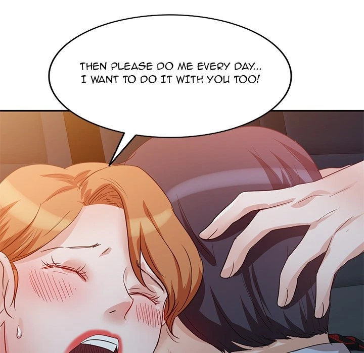 Chapter 9, page 36
