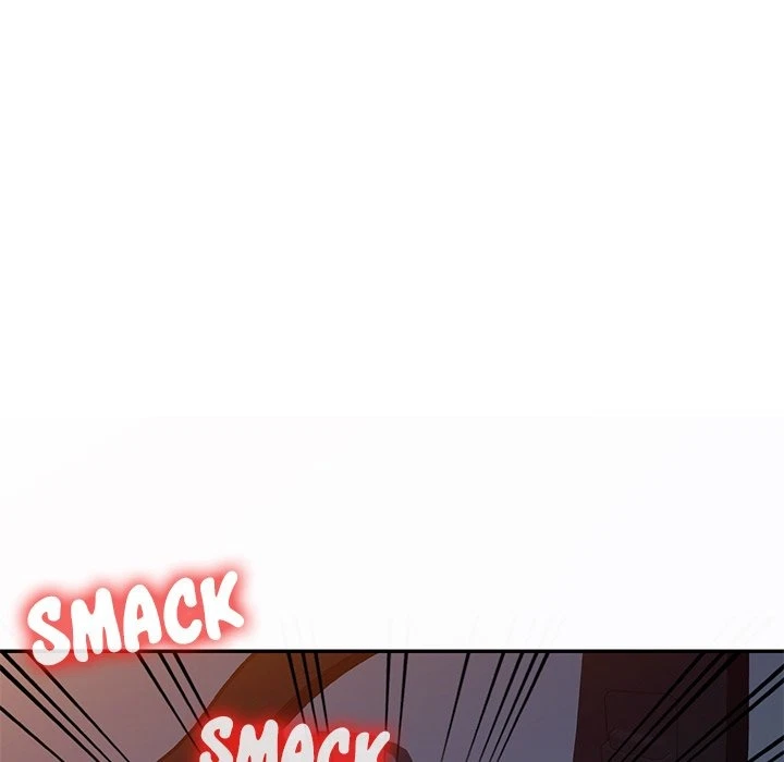Chapter 9, page 38