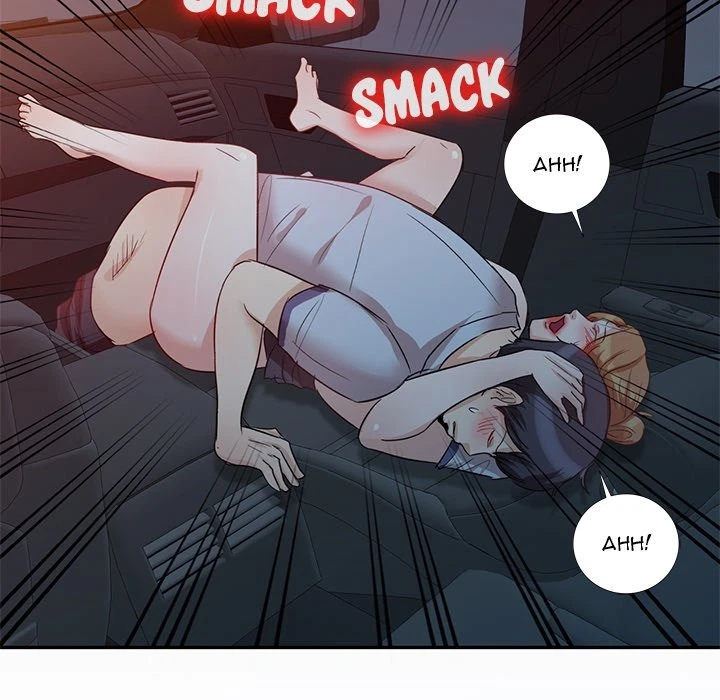 Chapter 9, page 39