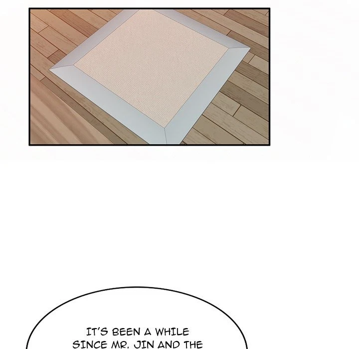 Chapter 9, page 41