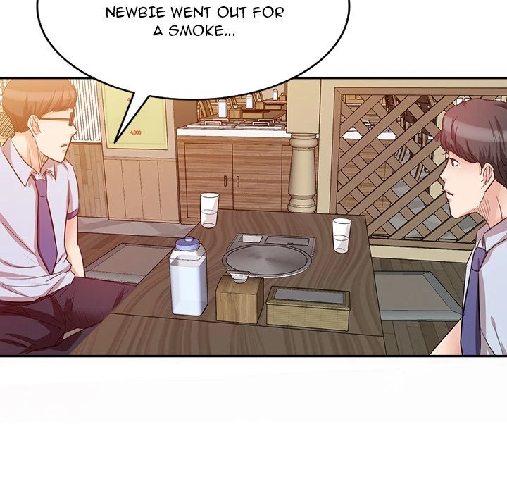 Chapter 9, page 42