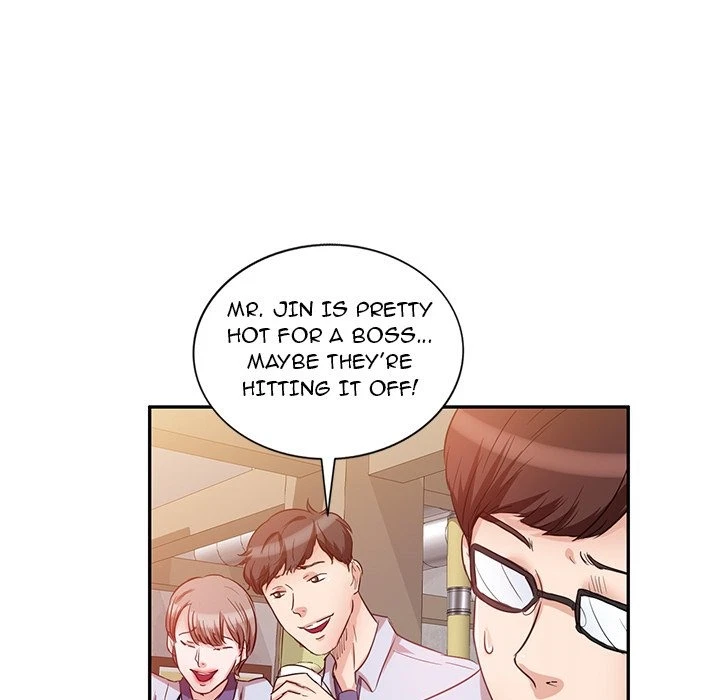 Chapter 9, page 43