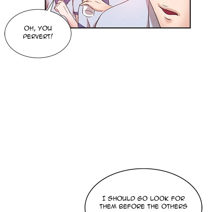 Chapter 9, page 44