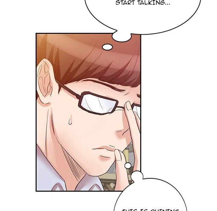 Chapter 9, page 45