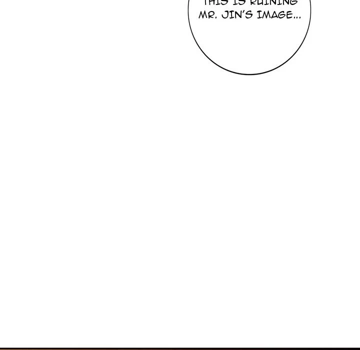 Chapter 9, page 46